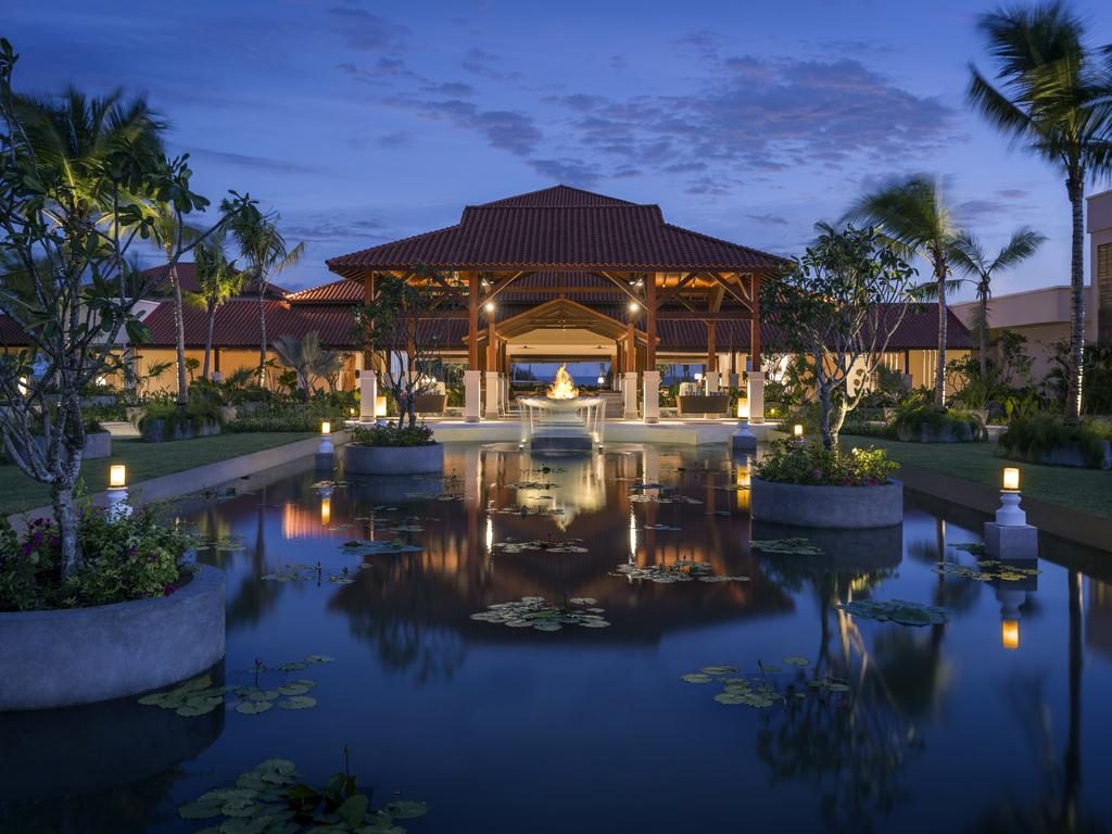Shangri-La’s-Hambantota-Resort-and-Spa_Luxushotel