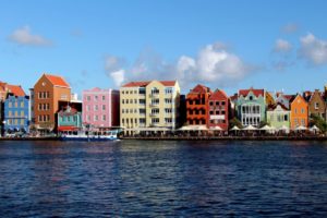 5 Besten Hotels auf Curaçao