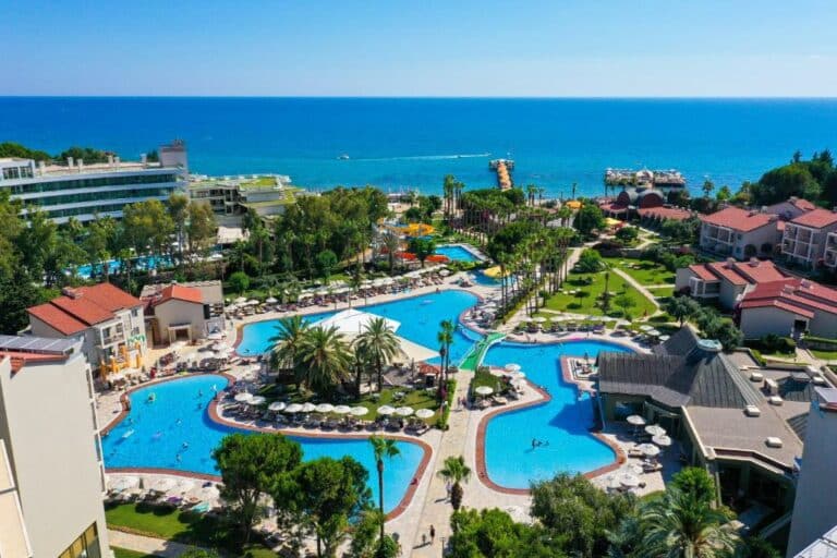 Türkei Side Hotel Direkt Am Strand 5 Sterne 5-Sterne Hotels Side: Die Besten Direkt am Strand & All-Inclusive - Die