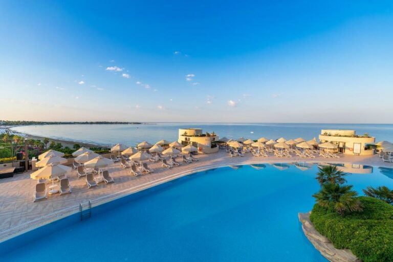 Die Besten Hotels In Der Türkei 5 Sterne 5-Sterne Hotels Side: Die Besten Direkt am Strand & All-Inclusive - Die
