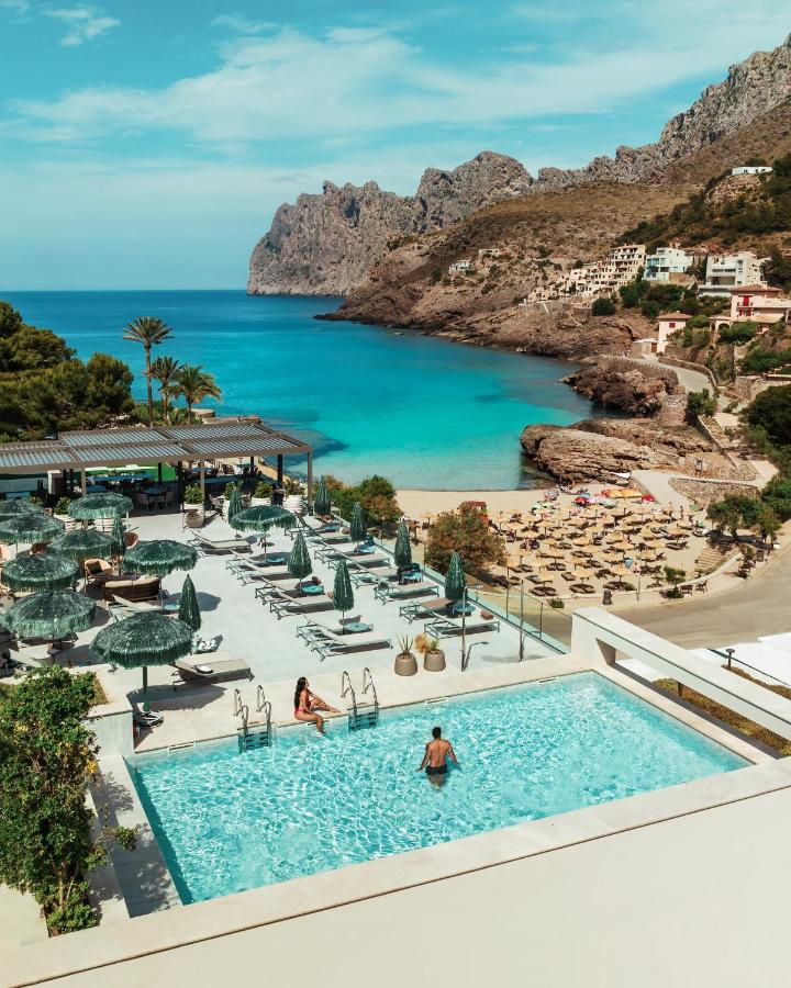 5-Sterne Hotels Mallorca